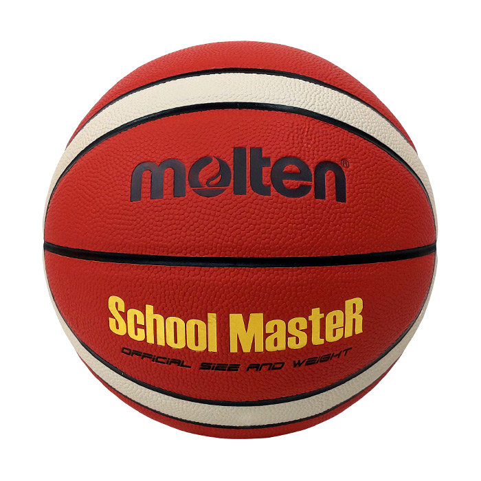 몰텐 - 스쿨마스터 5호 농구공(School Master)/BG5-SM - 메인 이미지