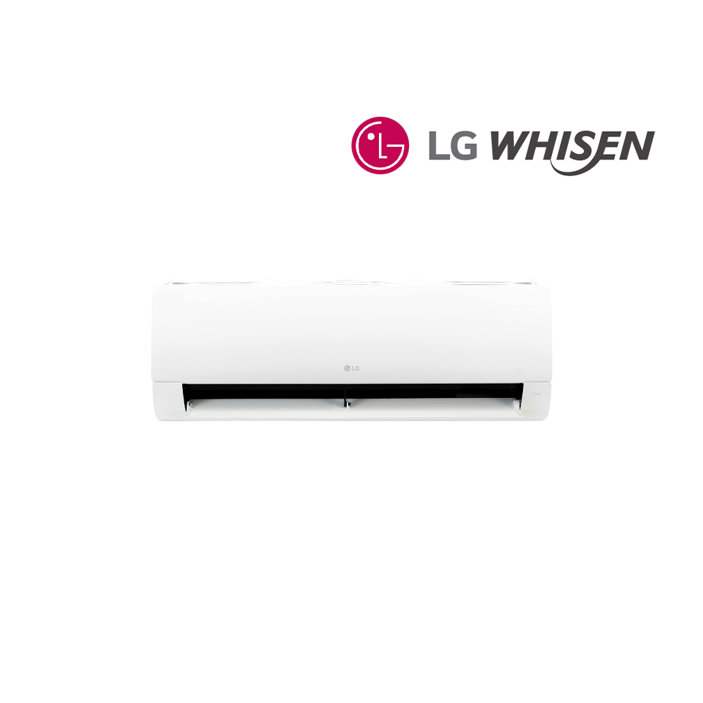LG 휘센 벽걸이 에어컨, 6평형 에어컨, 에어컨 설치 후기, 시원한 여름, 가성비 에어컨