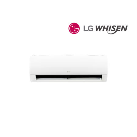 부산 에어컨 LG 냉난방 벽걸이 7평형 에어컨 SW07FK1WAS 울산 양산 김해 창원 진해