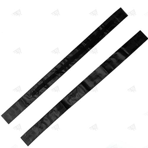 당구 큐 가방 케이스 보관 휴대용 개인용 소장용 소프트백 이미지 7
