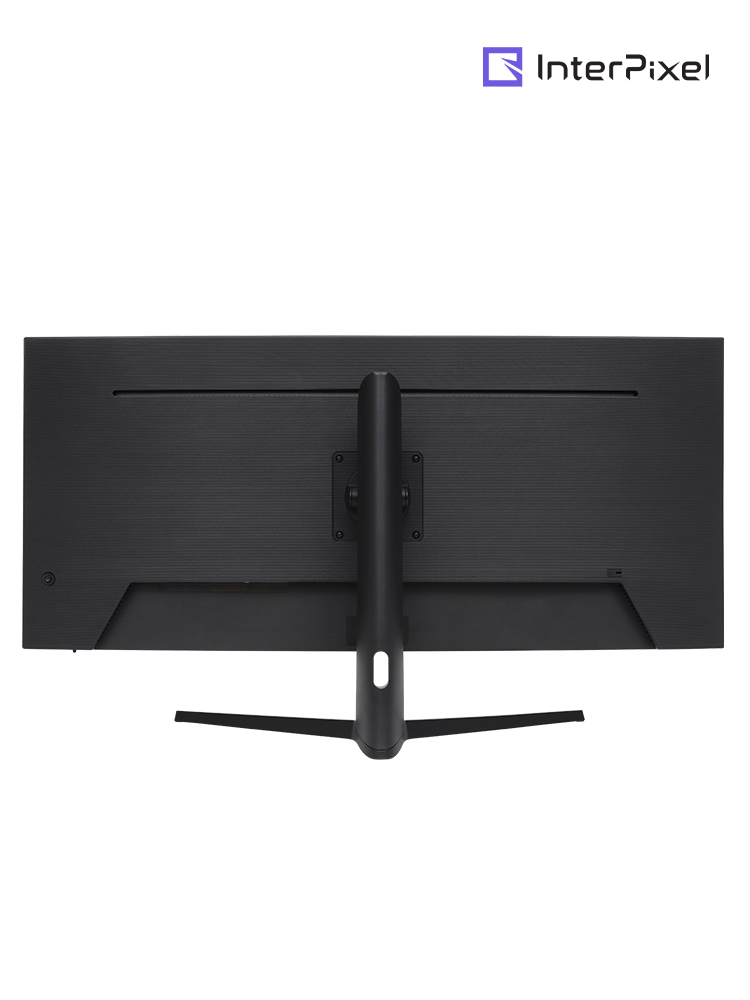 [예약판매] 인터픽셀 IPU4010 나노IPS 5K 75Hz 리모컨 C타입 모니터 100~102cm(40인치), 일반 이미지 6