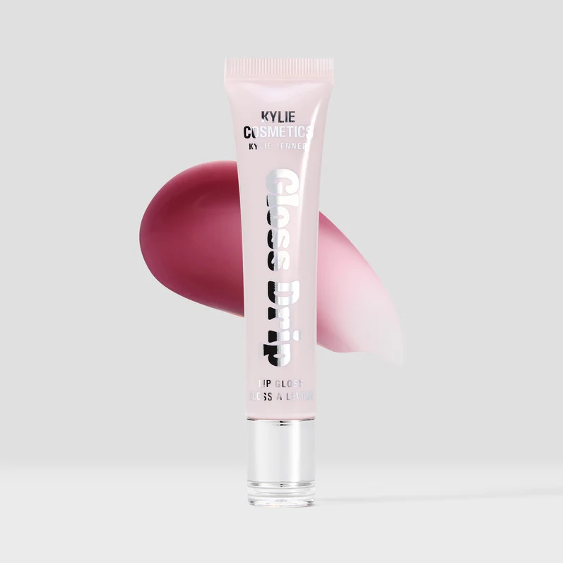 카일리코스메틱 글로스 드립 2024 신규컬러 kylie gloss drip - 상세 이미지 5