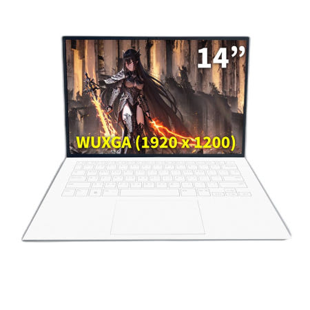 LG전자 LG그램 14ZD90RU-GX56K(SSD256GB추가) 사은 제공 NT