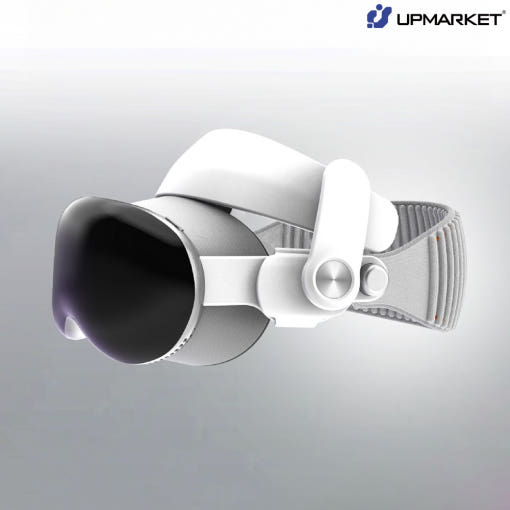 2. 애플 비전 프로..