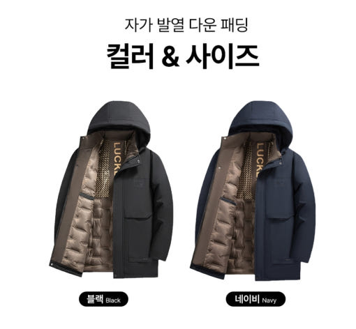 thumbnail-7