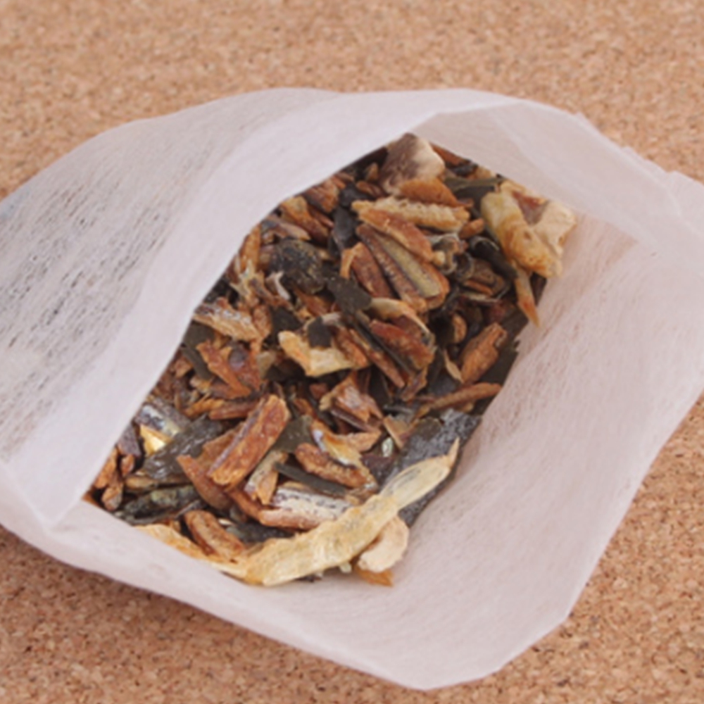 백온담저주파기