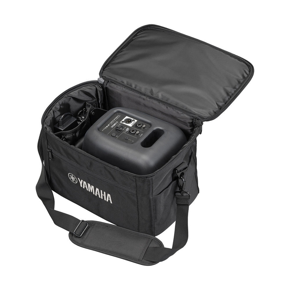 YAMAHA BAG-STP100 야마하 STAGEPAS100 휴대용 케이스 가방 - 상세 이미지 2