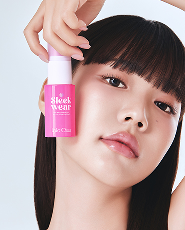 라라츄 슬릭웨어 파운데이션 30g (SPF30, PA++) - 상세 이미지 3