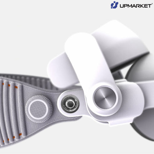 헤일로 헤드스트랩