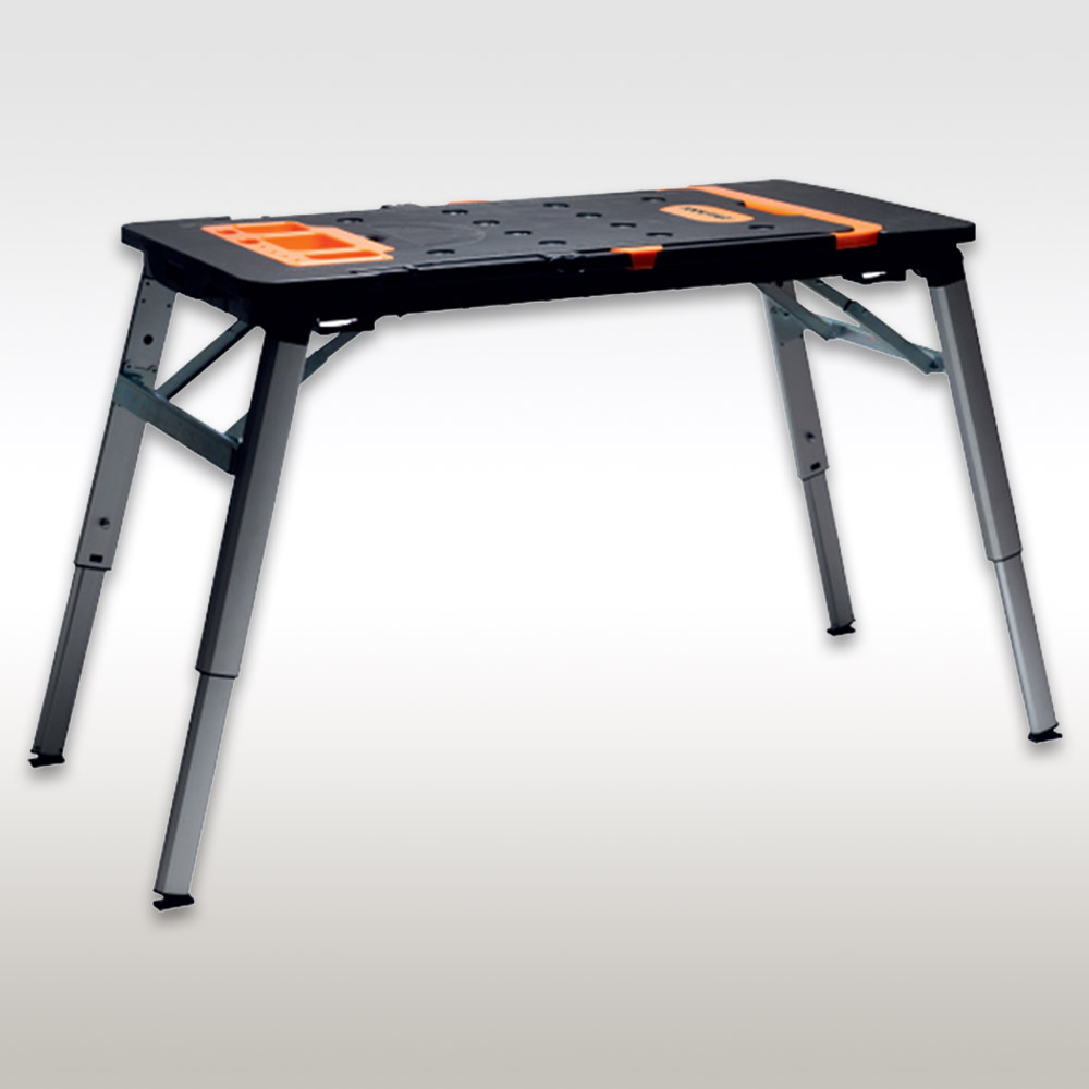 툴스타 7IN1 작업대 TS-WT-7IN1 - 상품 이미지