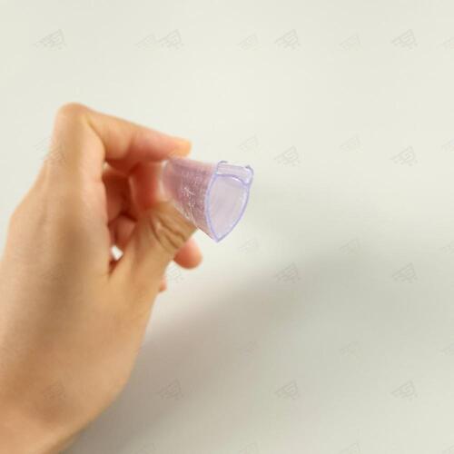 천정 고정 배너 포스터 가격표 행사 POP 걸이 홀더 후크 마트 매장 이미지 8