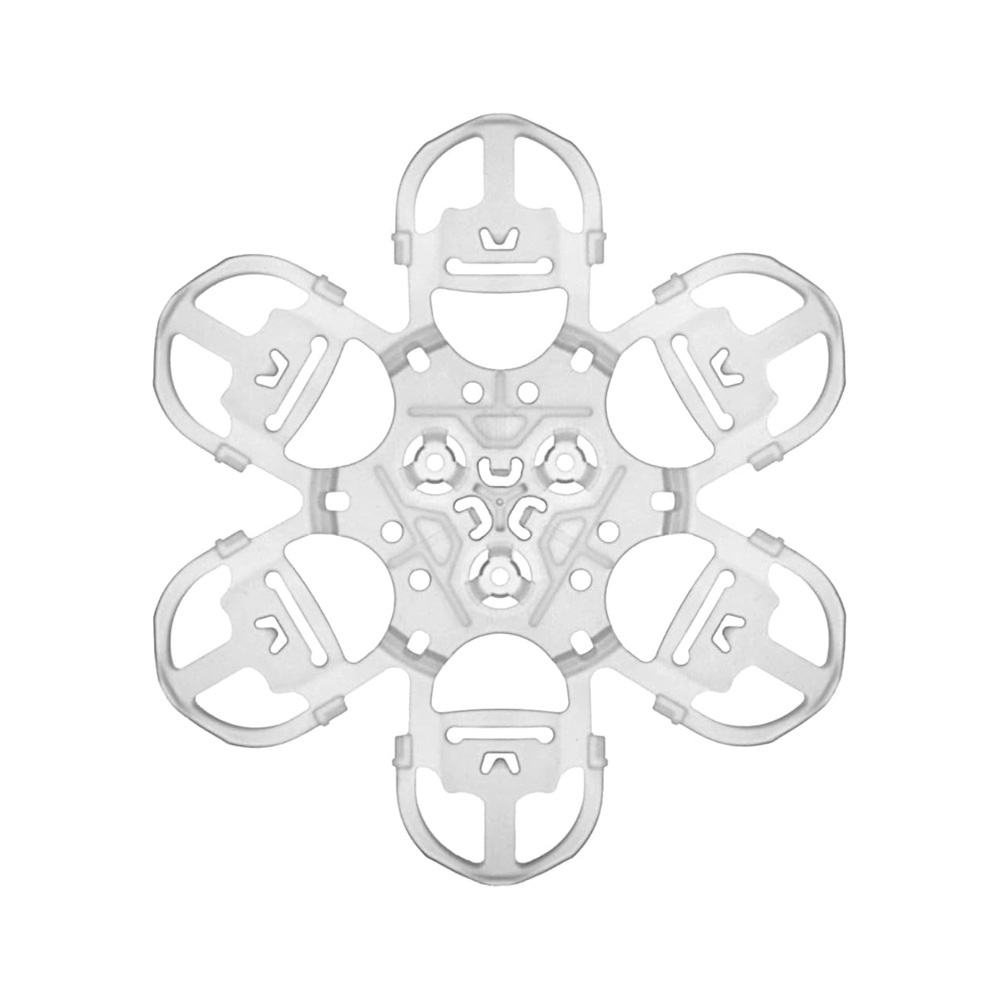 에스파쫄라 그룹헤드 청소솔 교체용 멤브레인 58mm - 상품 이미지