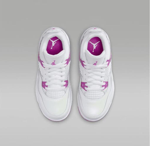 thumbnail-5