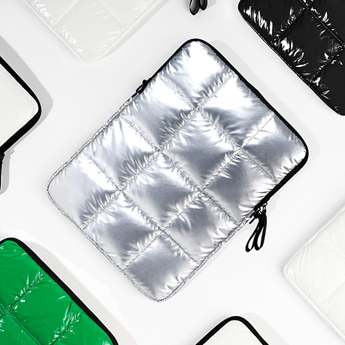 라이트피플 아이패드 파우치 에어5 에어6 27/32cm(11인치 12.9인치) 호환