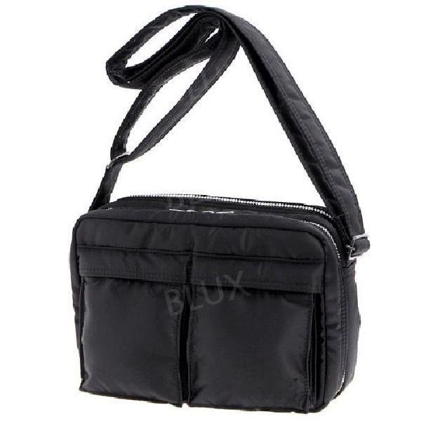 남성숄더백 캐주얼 직장인 빈티지 메신저백 크로스백 - 상품 이미지
