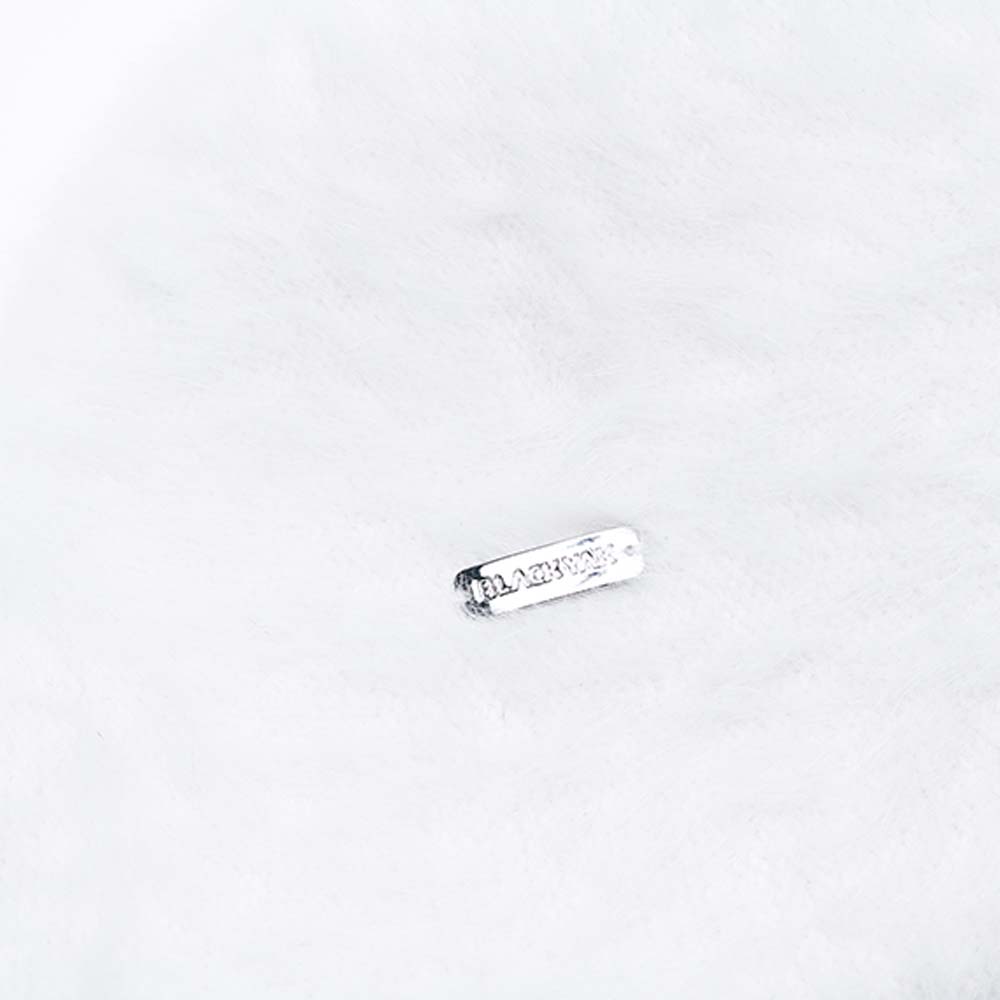 블랙야크 겨울 등산모자 산행모자 버킷햇 방한모자 이미지 7