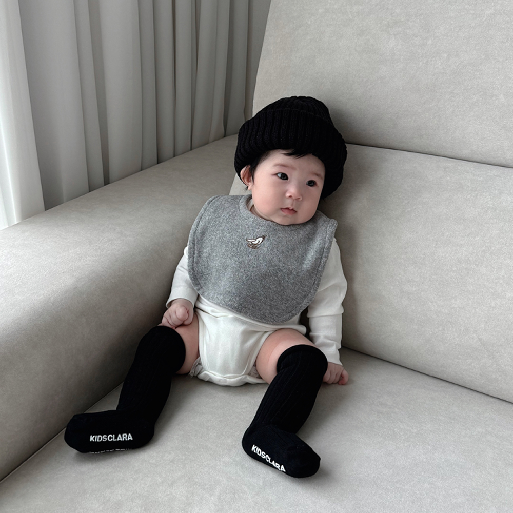 상품 이미지 6