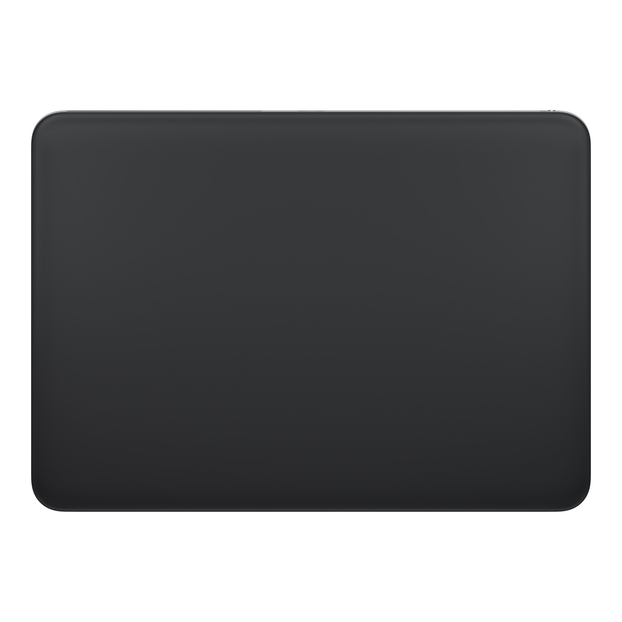[카드할인] Apple 정품 매직 트랙패드 (블랙) MXKA3KH/A - 상세 이미지 4