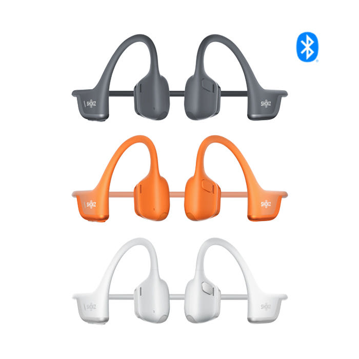 충전 및 기능 설명