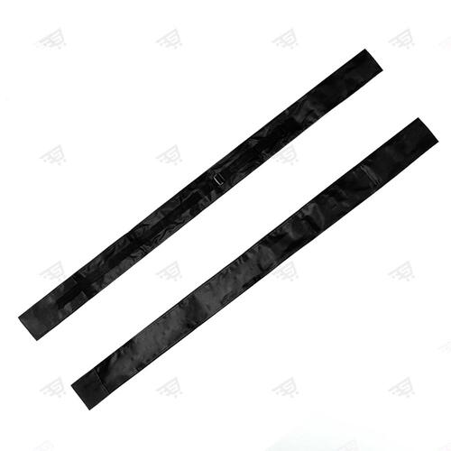 당구 큐 가방 케이스 보관 휴대용 개인용 소장용 소프트백 이미지 6