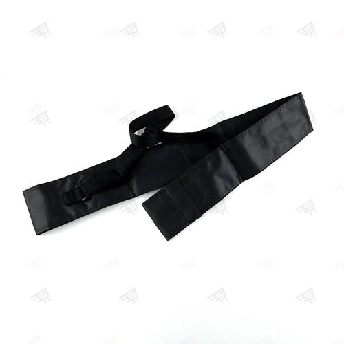 당구 큐 가방 케이스 보관 휴대용 개인용 소장용 소프트백 - 상세 이미지 5