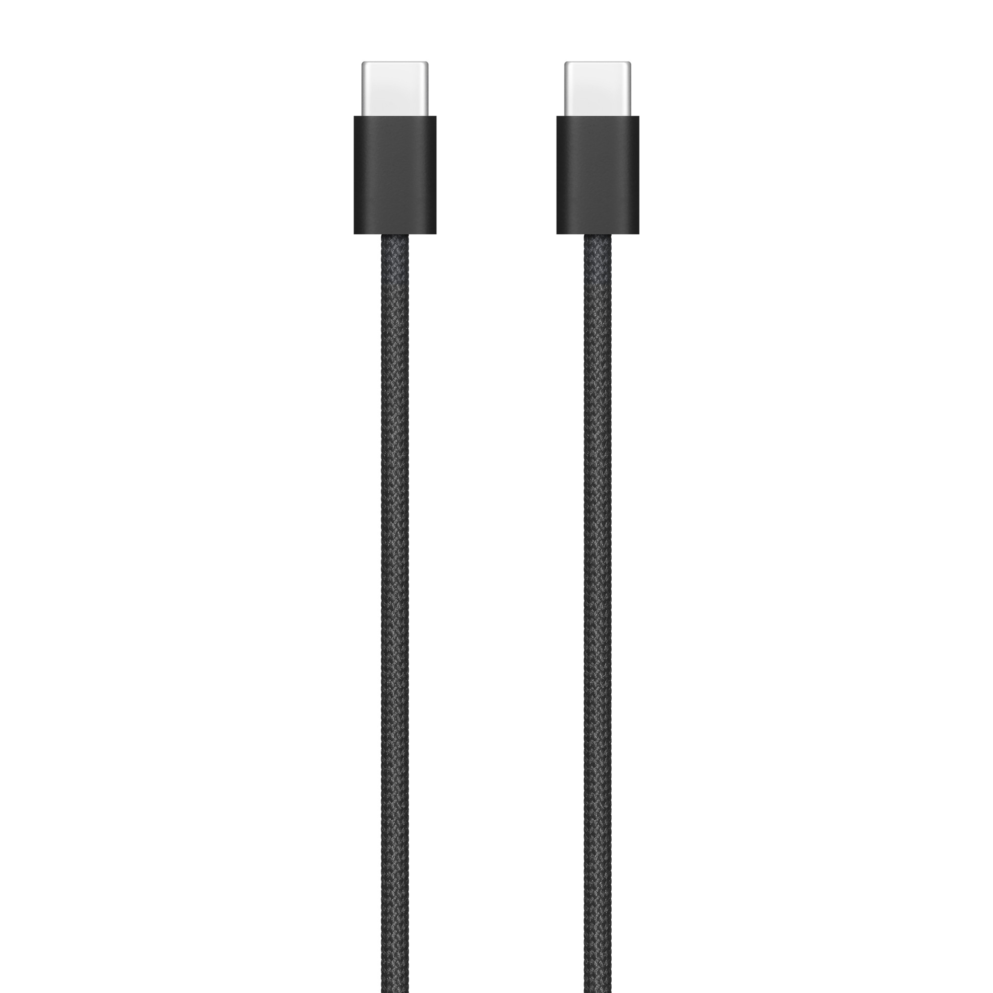 [카드할인] Apple 정품 매직 마우스 (블랙) MXK63KH/A - 상세 이미지 5