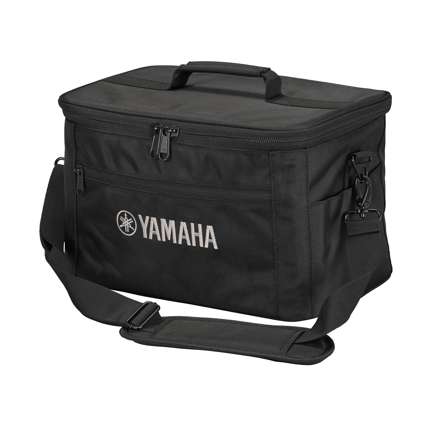 YAMAHA BAG-STP100 야마하 STAGEPAS100 휴대용 케이스 가방 - 상세 이미지 3