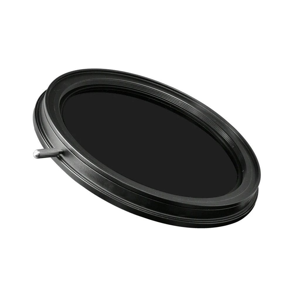 HNY 레보링 스위프트 마그네틱 가변필터 ND6-9 Stop 이미지 8