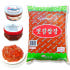 두남식품 갈치속젓 500g 4kg 8kg 16kg 제주 목포 쌈젓 강경 ... 맛있게 먹은 솔직 후기 썸네일