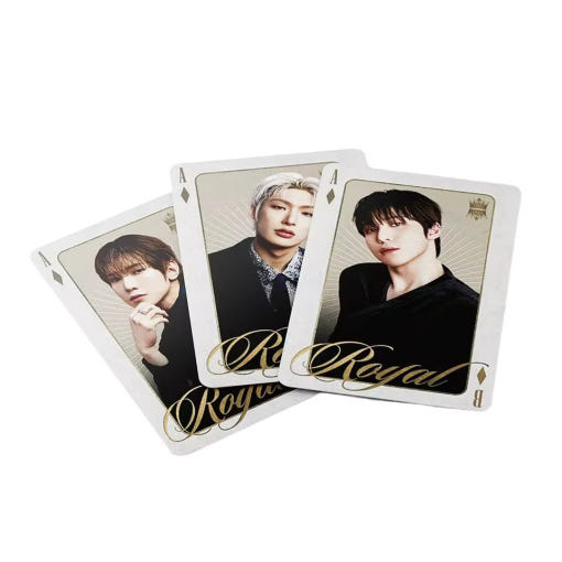 thumbnail-5