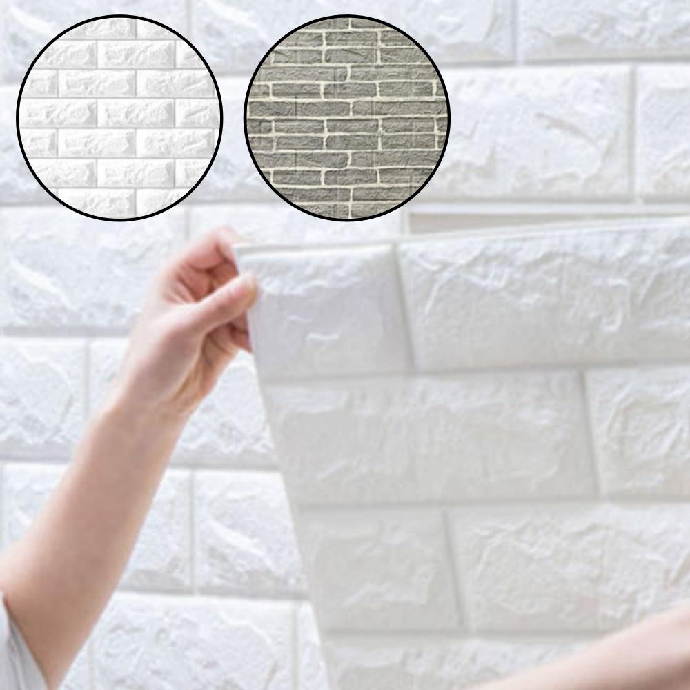 베란다 확장 단열 내부 단열재 벽면 보온재