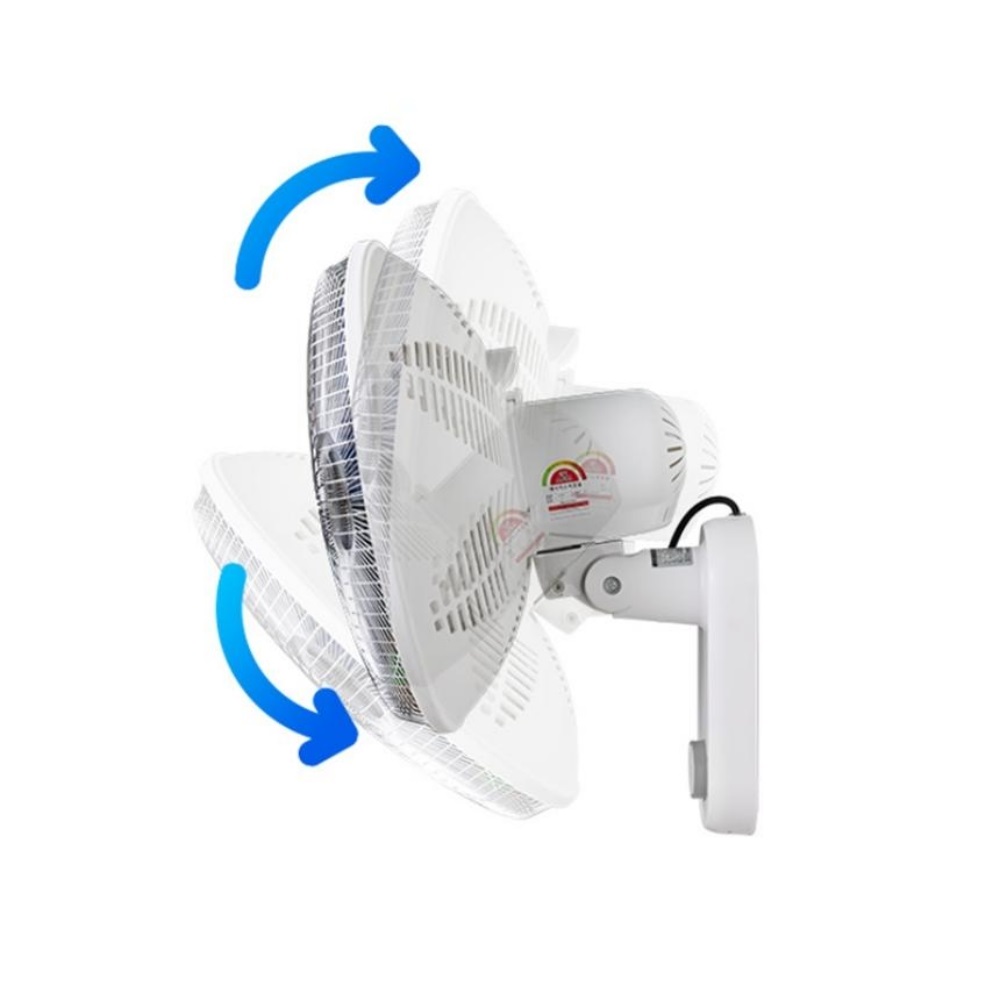 벽걸이 난로 선풍기형 히터 전열기 온열기구 전기스토브