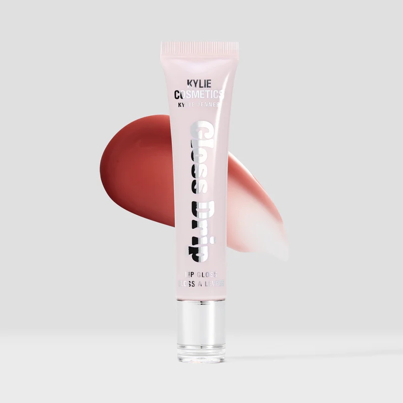 카일리코스메틱 글로스 드립 2024 신규컬러 kylie gloss drip - 상세 이미지 2