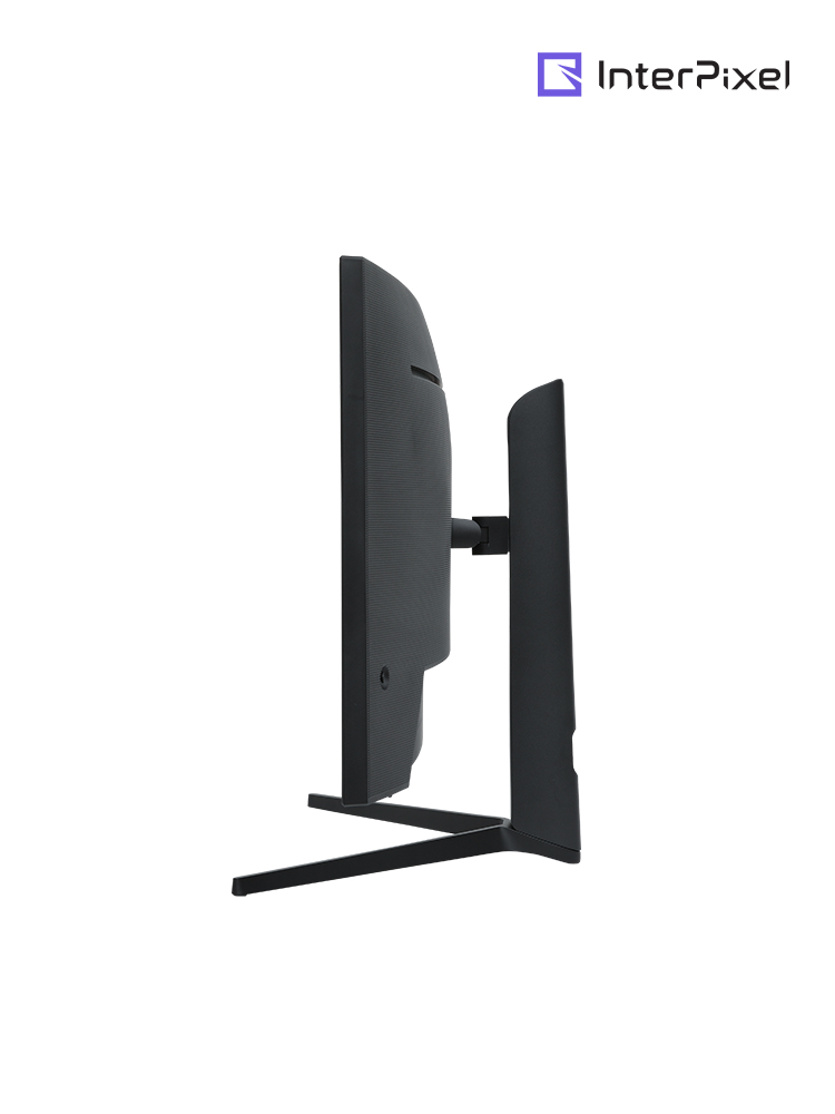 [예약판매] 인터픽셀 IPU4010 나노IPS 5K 75Hz 리모컨 C타입 모니터 100~102cm(40인치), 무결점 - 상세 이미지 5