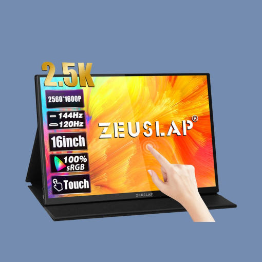 thumbnail-7