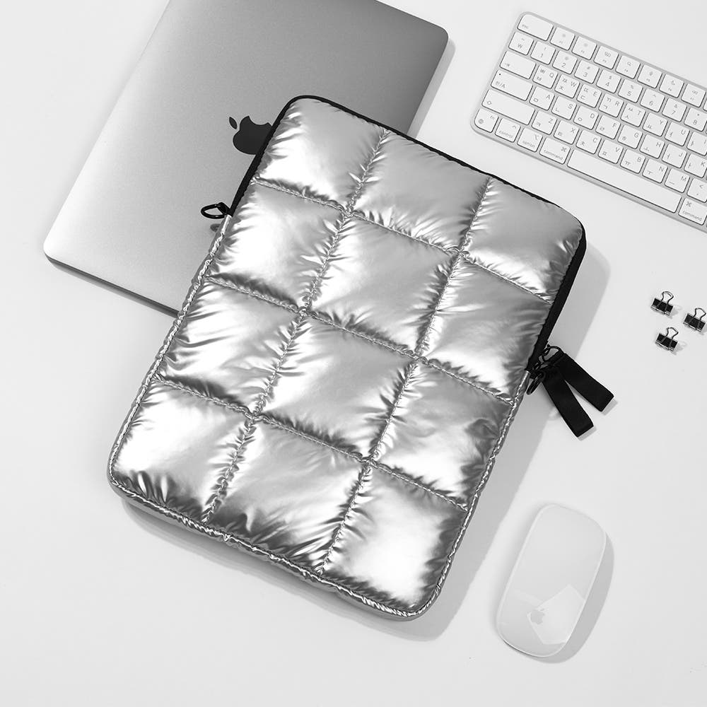 3. 라이트피플 노트..