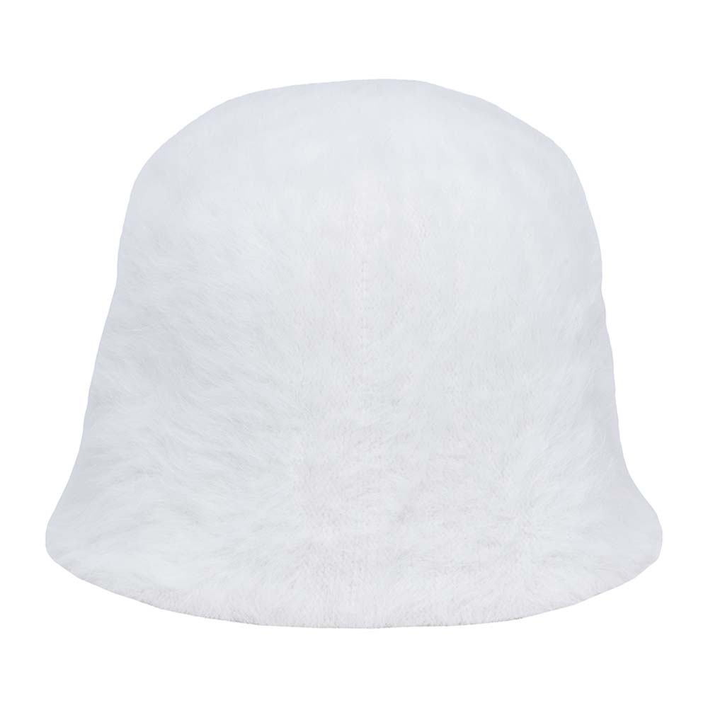 블랙야크 겨울 등산모자 산행모자 버킷햇 방한모자 - 상세 이미지 5