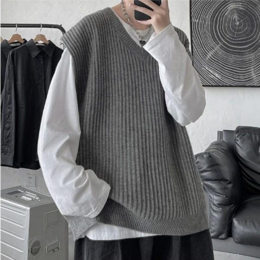 thumbnail-0