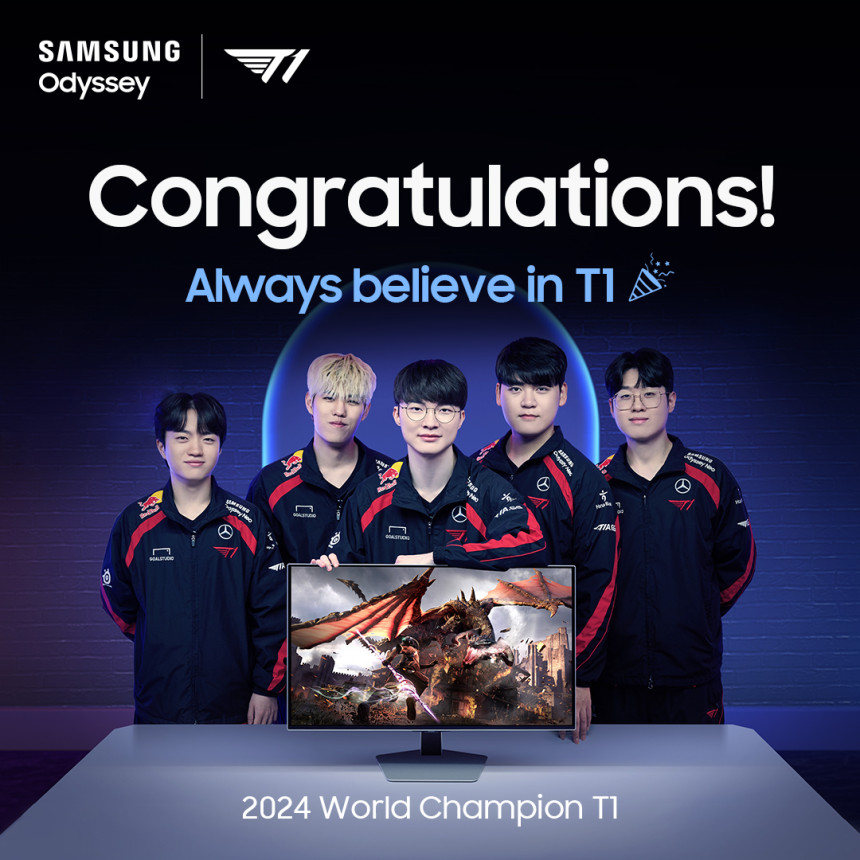 Samsung+x+T1+Posting_1.1+ratio.jpg?type=w860