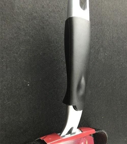 일본 다마고야키 프라이팬 붙지 않는 팬 18cm 계란말이 오믈렛 일식 후라이팬 - 상세 이미지 3