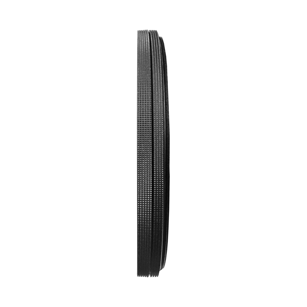 HNY HD Evo 쇼트 4X 마그네틱 크로스필터 82mm 이미지 8