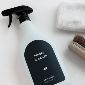 올챌린지 강력 곰팡이 제거제 800ml 1개+1개 화장실 벽지 베란다 욕... 실사용 후기 | 효과 있을까? - 상품 이미지 3