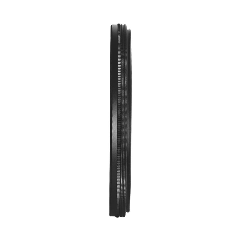 HNY HD Evo 블루 스트릭 마그네틱필터 시네마틱 67mm - 상세 이미지 4