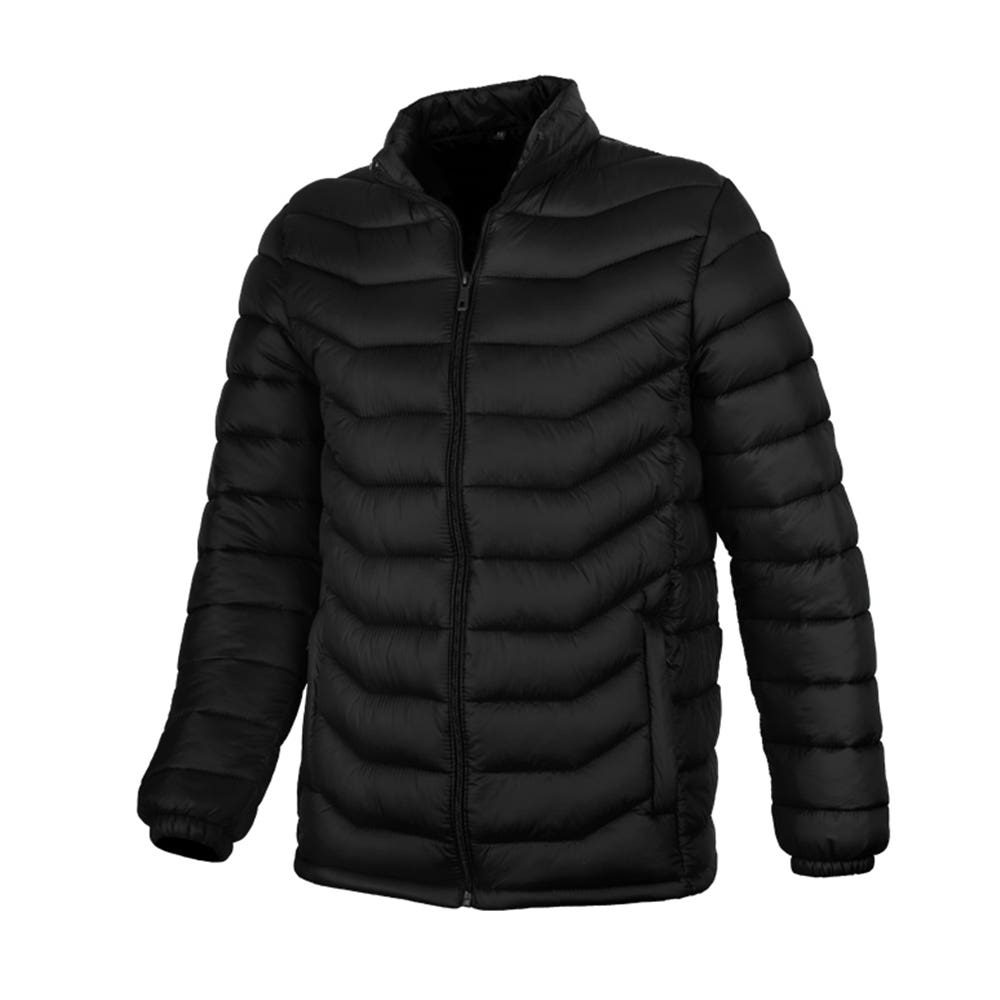 남성경량패딩 숏패딩 점퍼
