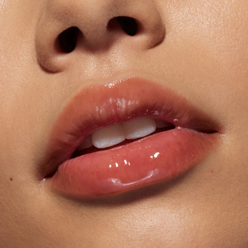 카일리코스메틱 글로스 드립 2024 신규컬러 kylie gloss drip - 상세 이미지 3