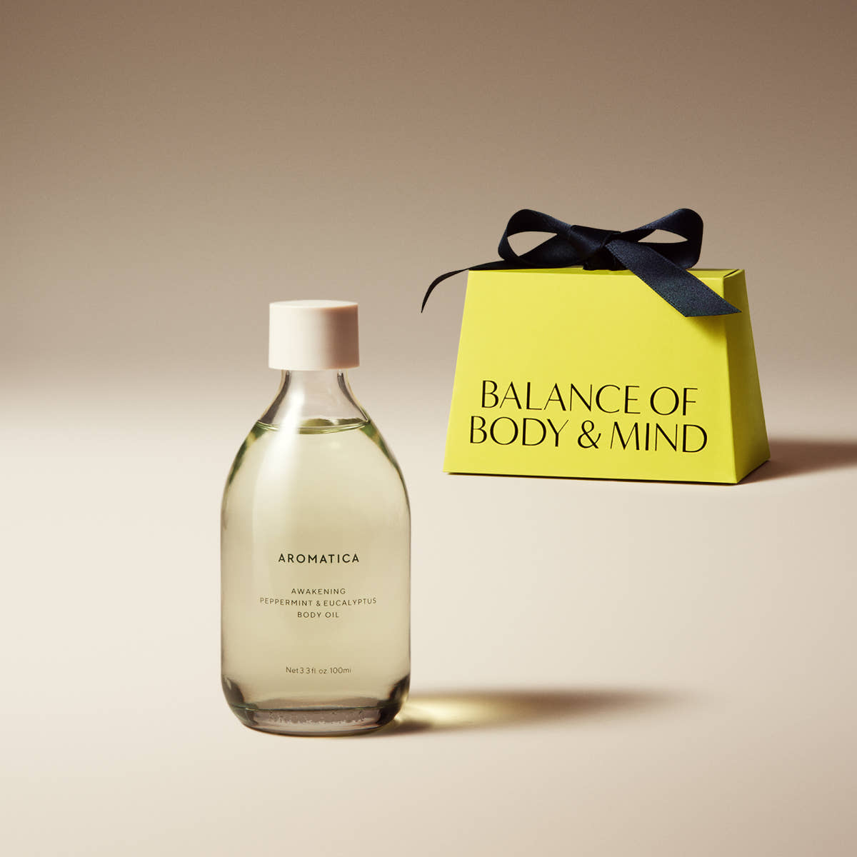 아로마티카 어웨이크닝 바디오일 100ML 가격 비교 AROMATICA 아로마티카 어웨이크닝 바디오일 100ML