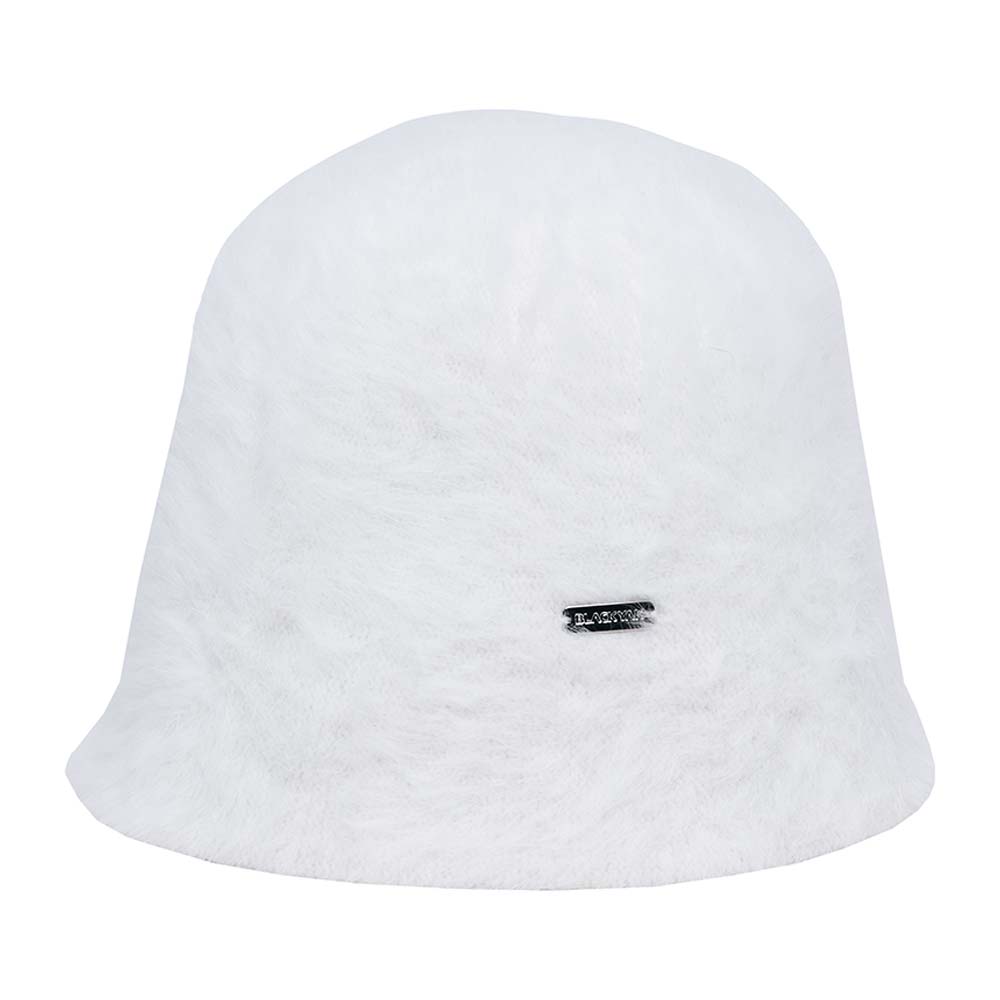 블랙야크 겨울 등산모자 산행모자 버킷햇 방한모자 - 상세 이미지 3