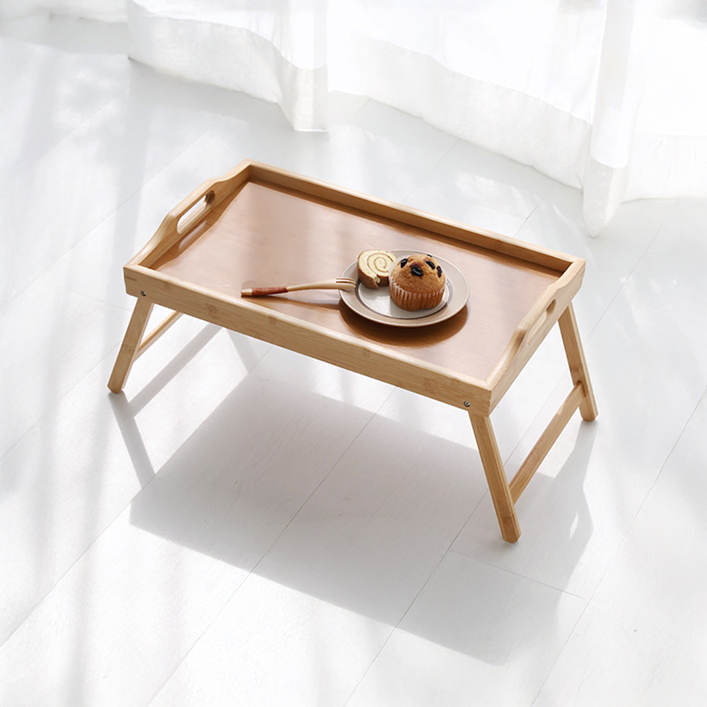 JAWAL 베드 트레이 대나무 4171.9449