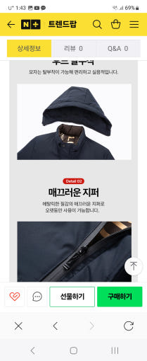 thumbnail-4