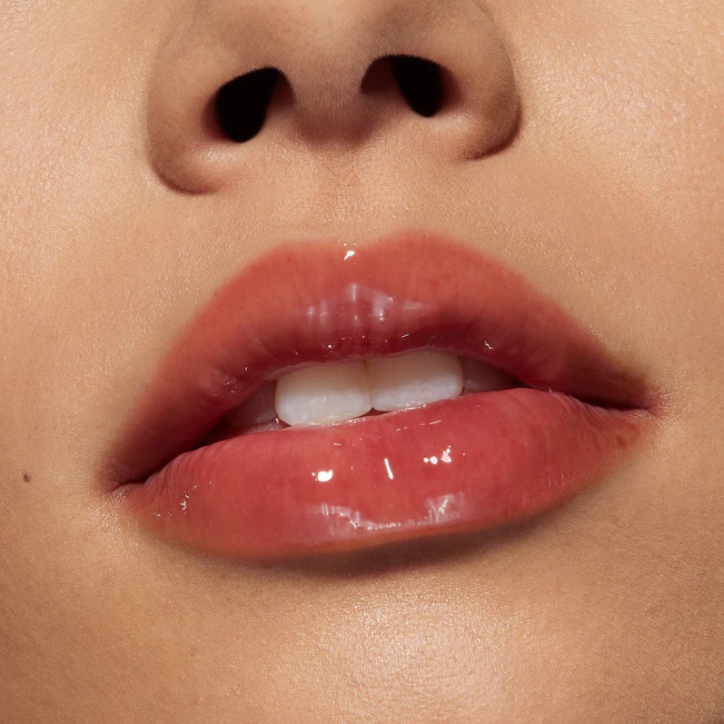 카일리코스메틱 글로스 드립 2024 신규컬러 kylie gloss drip 이미지 7